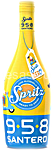 santero 958 spritz ready zero ml.750