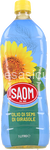 saom olio semi di girasole lt.1