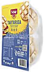 schar gluten free tartaruga gr.200                          