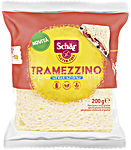 schar gluten free tramezzino gr.200
