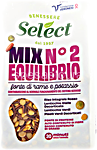 select mix 2 equilibrio gr.300