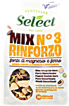 select mix 3 rinforzo gr.300