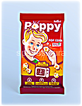 select poppy pop corn microonde gr.80