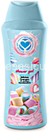 setablu b.schiuma marshmallow 2904                          