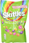 skittles crazy sours gr.136