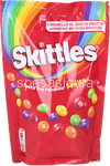 skittles fruits gr.136