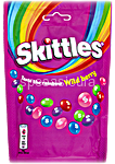 skittles wildberry gr.136