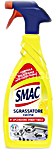 smac sgrassatore cucina spray ml.650