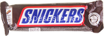 snickers singolo gr.50