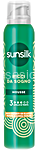 sunsilk mousse ricci da sogno ml.200