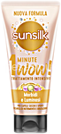 sunsilk new maschera 1 minuto morbidi 180ml