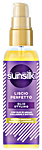 sunsilk olio styling lisci ml.75