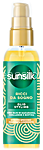 sunsilk olio styling ricci ml.75                            