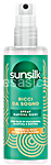 sunsilk spray ravviva ricci ml.150