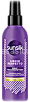 sunsilk spray termoprotett.lisci ml200