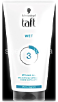 taft gel wet new ml.150                                     