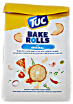 tuc bake rolls original gr.150