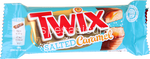 twix salted caramel singolo gr.46