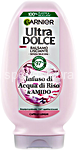 garnier ultra dolce balsamo acqua riso ml.200