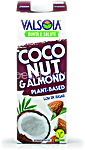 valsoia cocco mandorla drink ml.1000