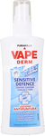 vape derm sensitive defence lozione ml.100