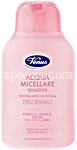 venus acqua micellare sensitive ml.250