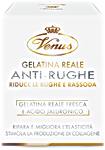 venus crema gelatina reale antirughe ml.50