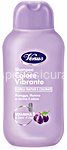 venus shampoo colore vibrante ml.250