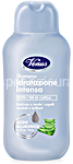 venus shampoo idratazione intensa ml.250