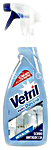 vetril doccia erogatore ml.650                              