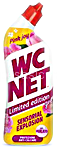 wc net pink joy gel ml.700                                  