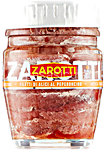 zarotti filetti alici peperoncino gr60                      