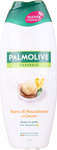 palmolive bagno naturals macadamia 500 ml