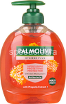 palmolive sapone liquido antibacterical red 300 ml