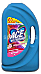 ace professional color 80 lavaggi