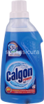 calgon gel ml.750                                           