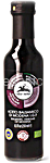 alce nero aceto balsamico bio ml.250