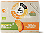 alce nero nettare albicocca bio 200 x 3