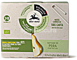 alce nero nettare di pera bio ml.200 x 3