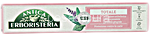 antica erbor.dentifr.total ml.75 new