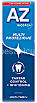 az dentif.tartar control ml.75