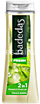 badedas doccia fresh 2in1 ml.600