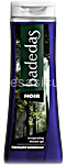 badedas doccia noir ml.600