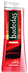 badedas doccia passion ml.600