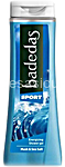 badedas doccia sport ml.600