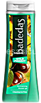 badedas doccia wild ml.600