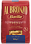 barilla bronzo fusilli gr.500