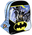 batman giftset (sham+doccia+zaino)