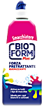 bioform plus smacchiatore ml.500