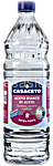 casaceto aceto alcool extrafort.8% lt1